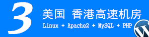 ᅢ膉୎綏⽮덯鵛硑卢_